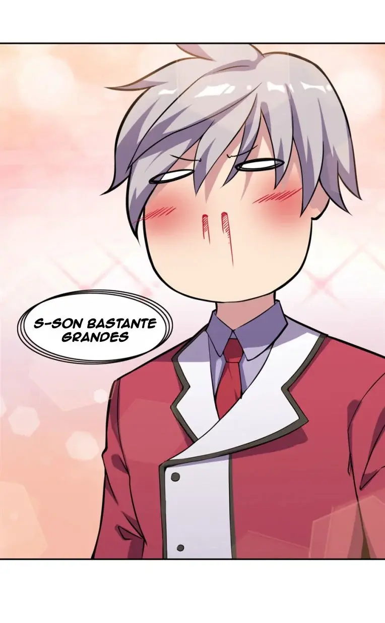 Capitulo 0 page 27