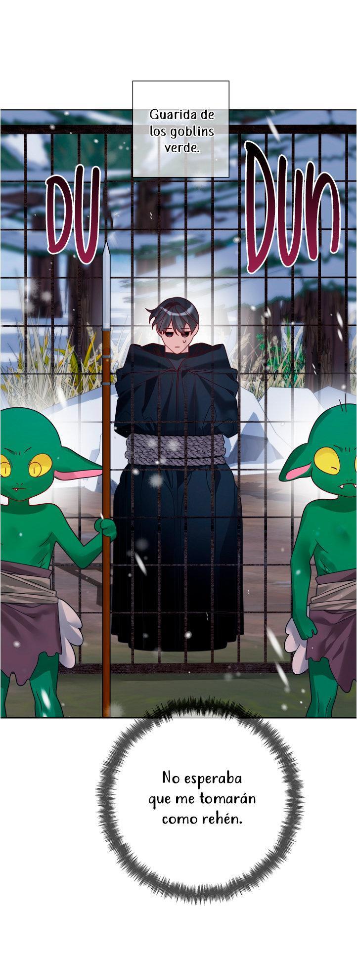 Capitulo 36 page 34