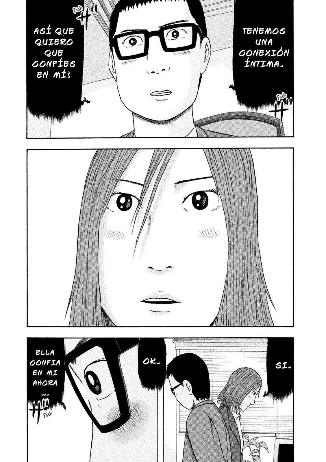 Capitulo 11 page 25