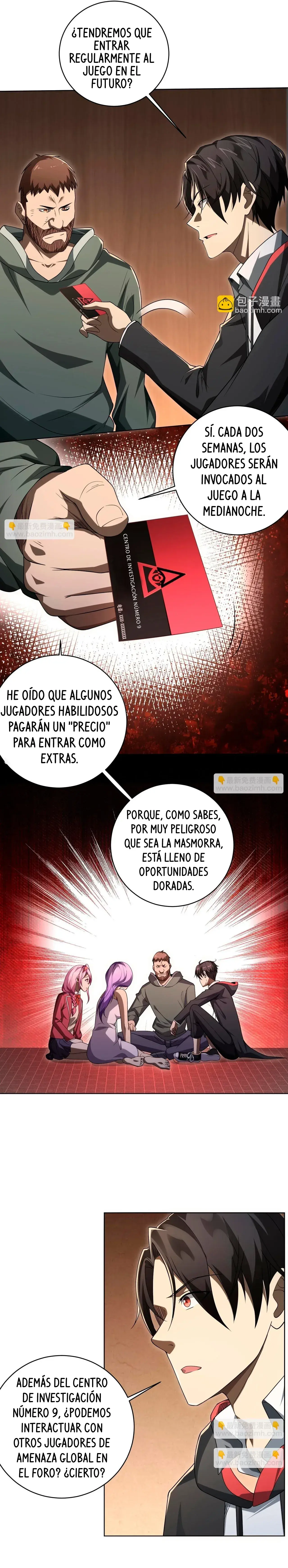 Capitulo 9 page 15