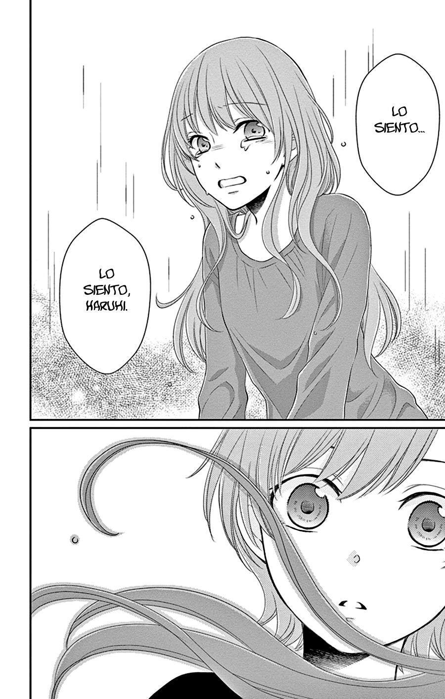Capitulo 27 page 23