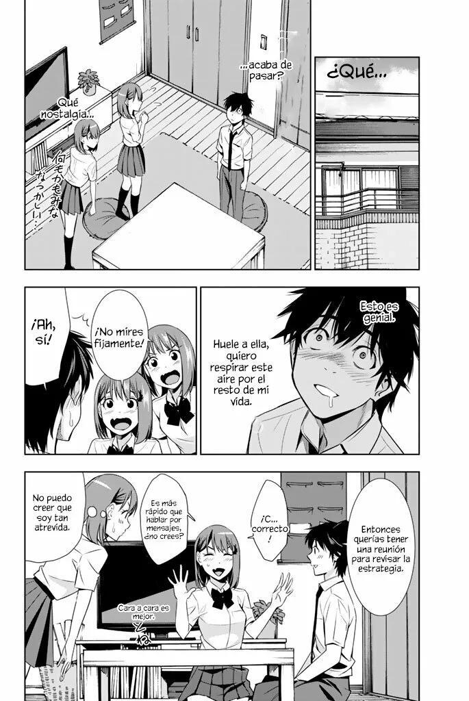 Capitulo 14 page 27