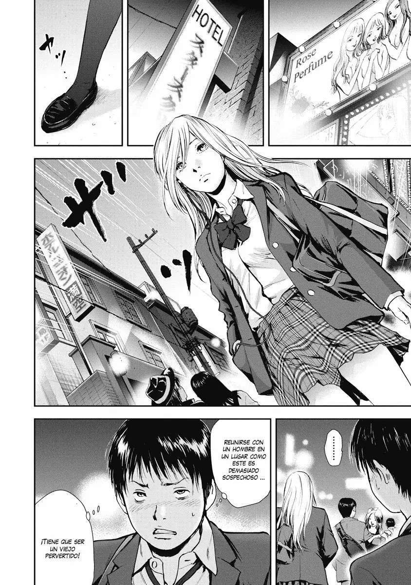 Capitulo 23 page 16