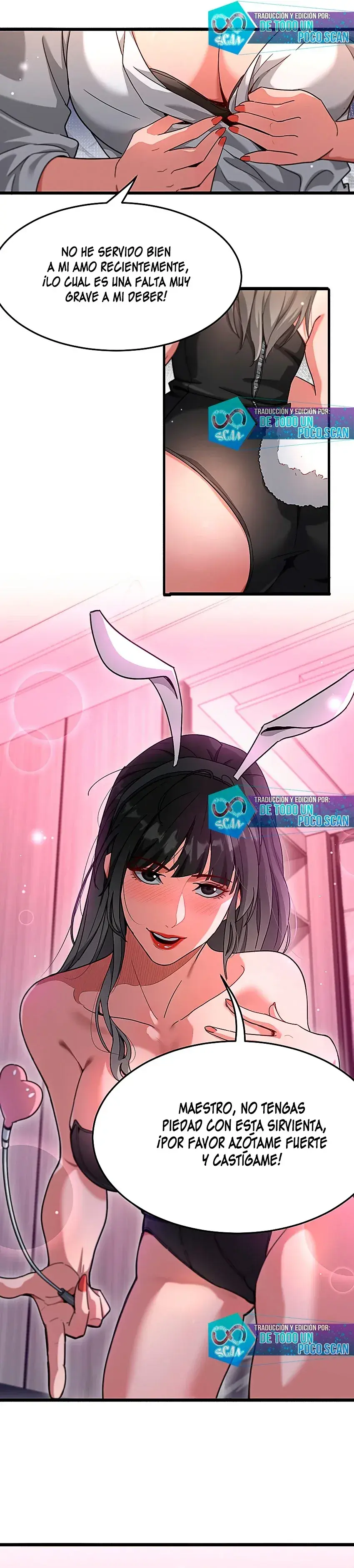 Capitulo 83 page 6