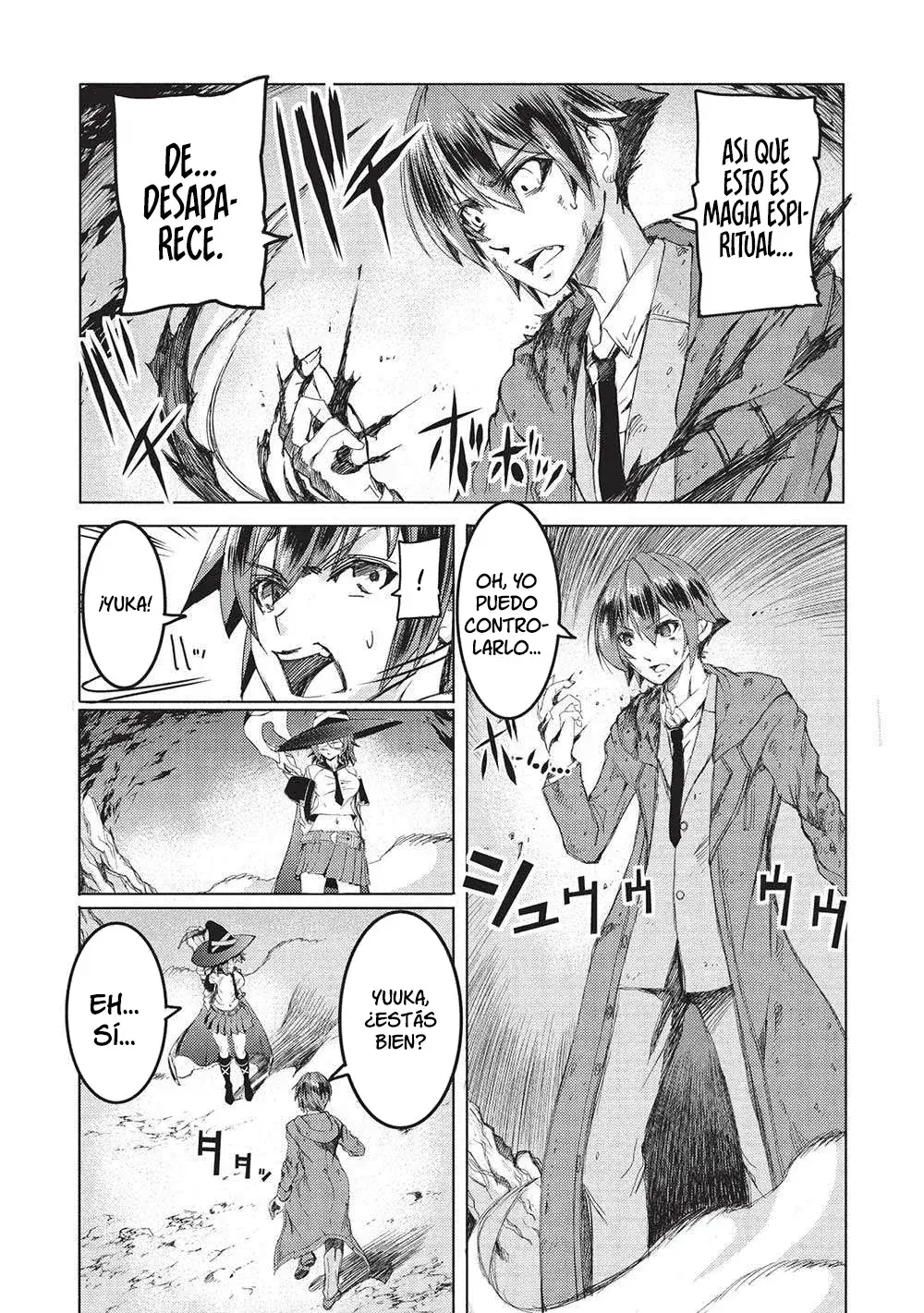Capitulo 1 page 30