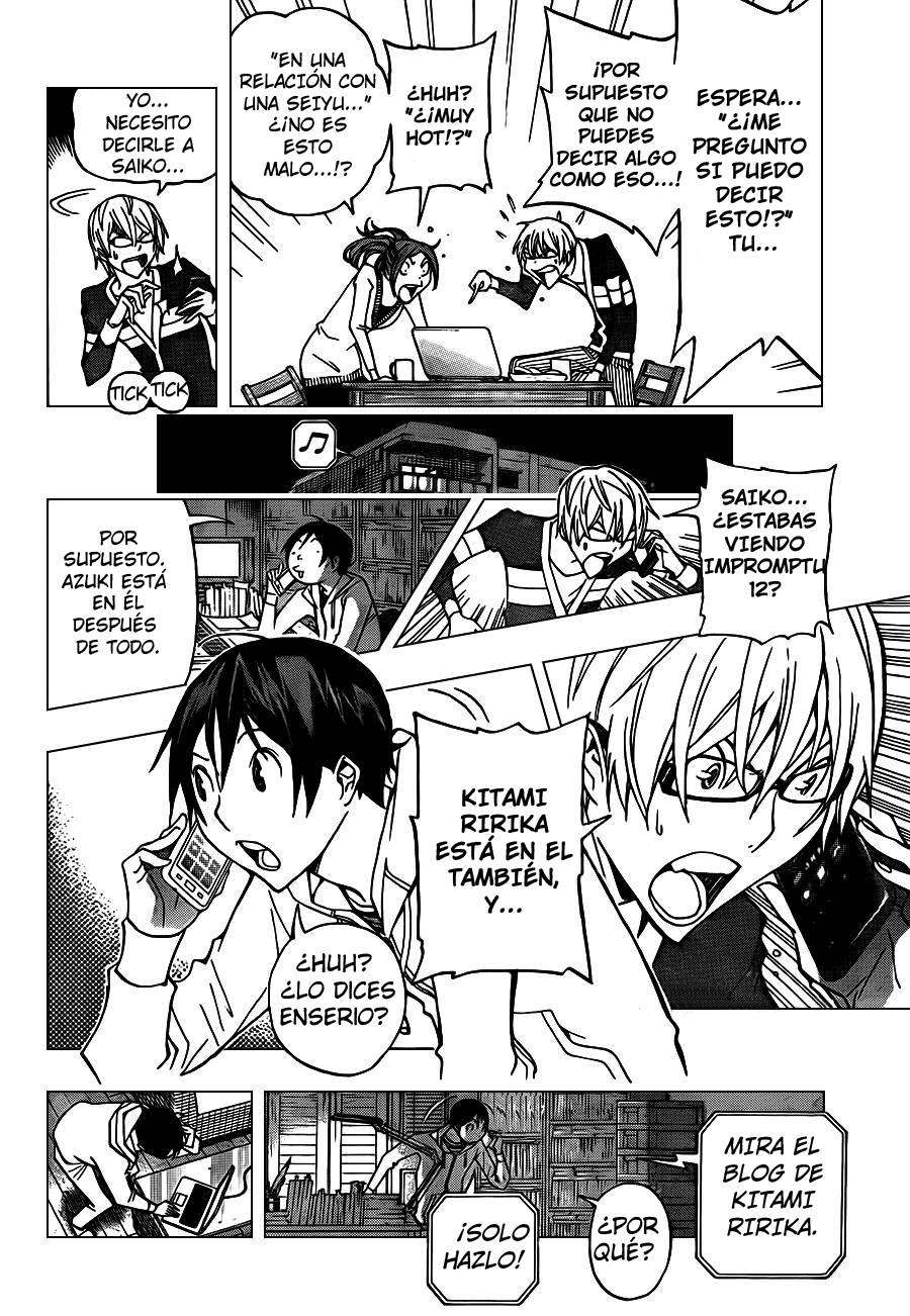 Capitulo 166 page 2