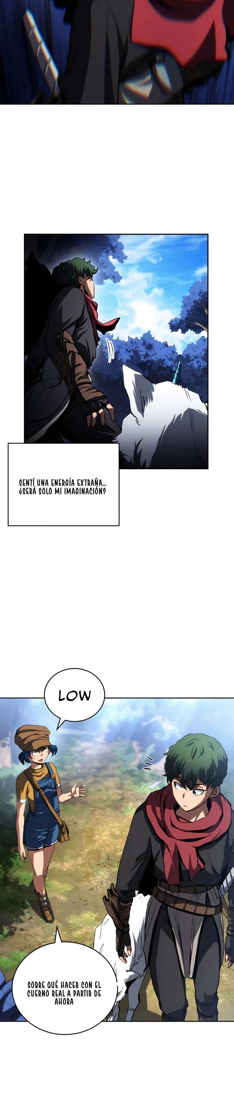 Capitulo 19 page 2