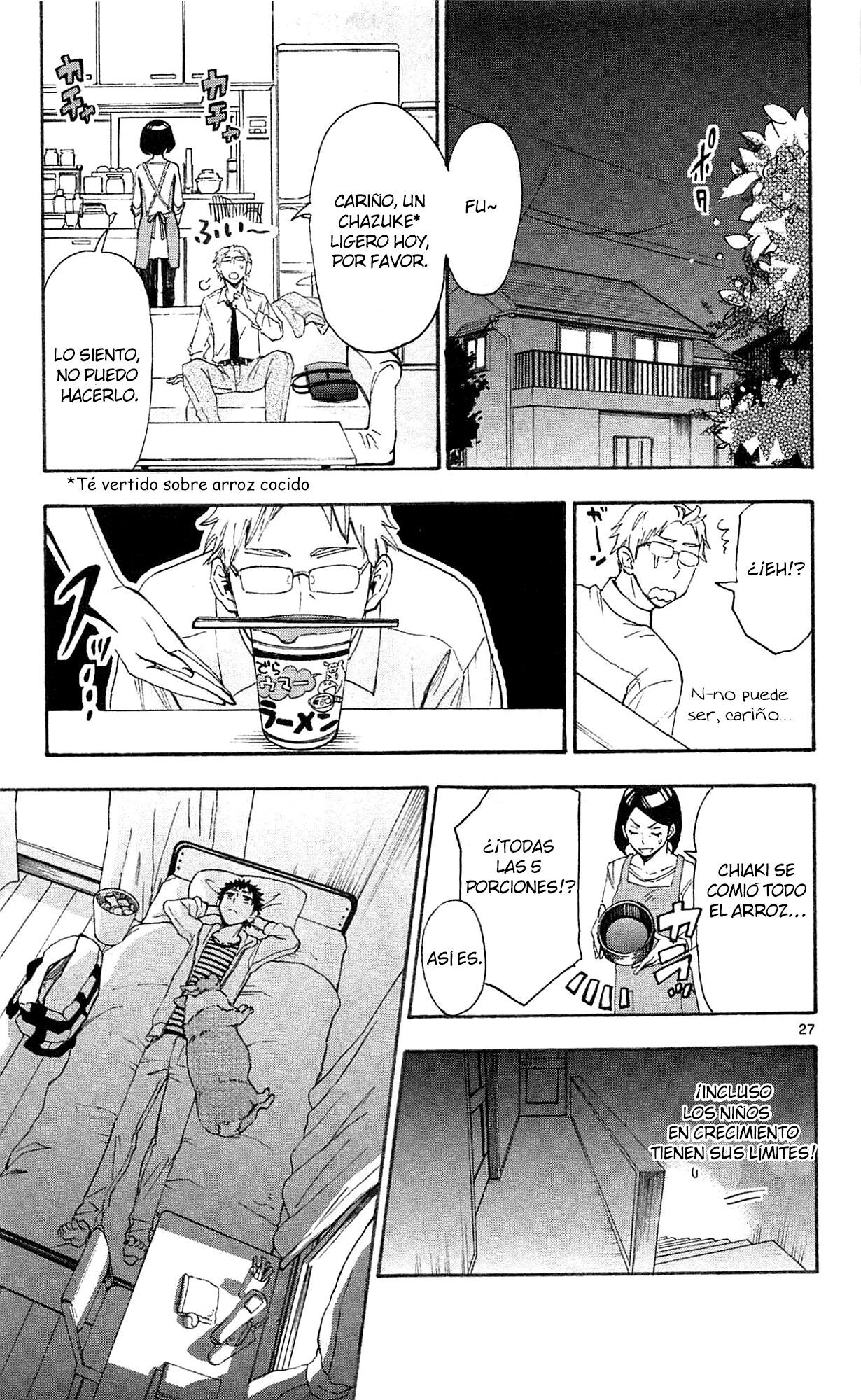 Capitulo 5 page 28