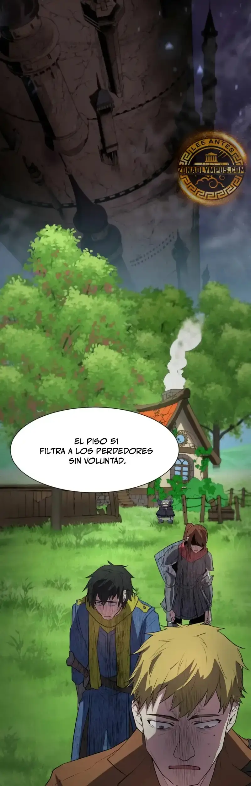 Capitulo 139 page 44
