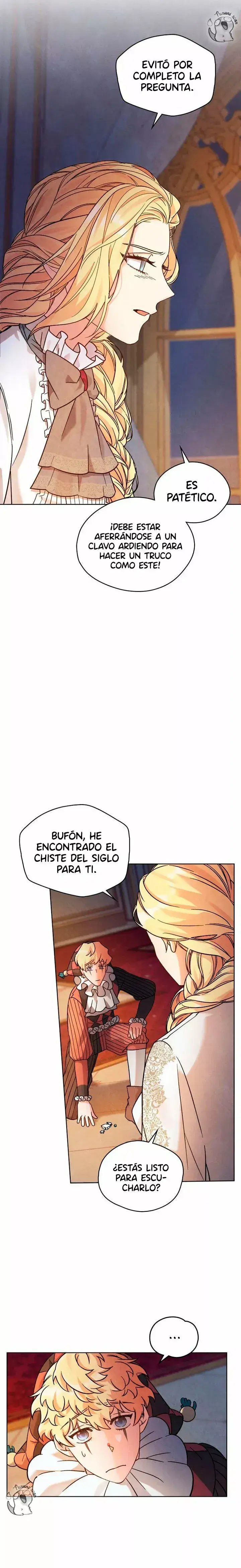 Capitulo 5 page 14