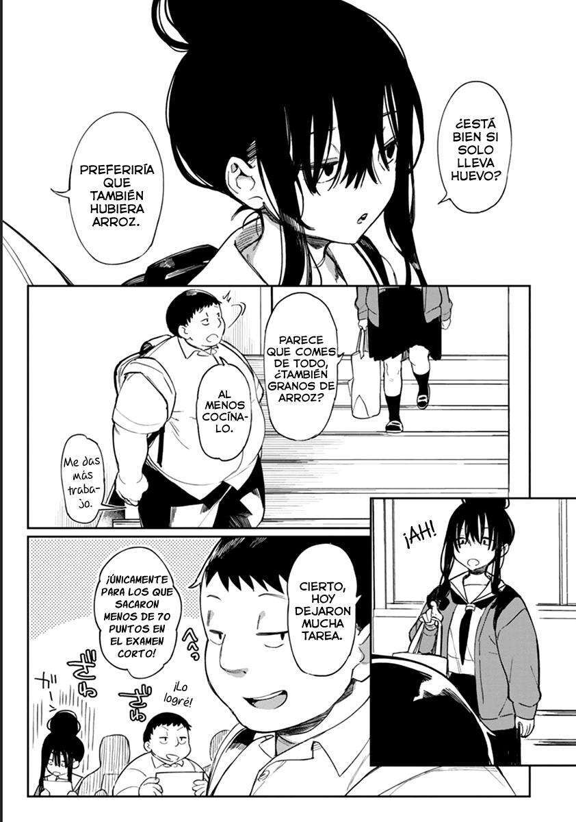 Capitulo 35 page 4