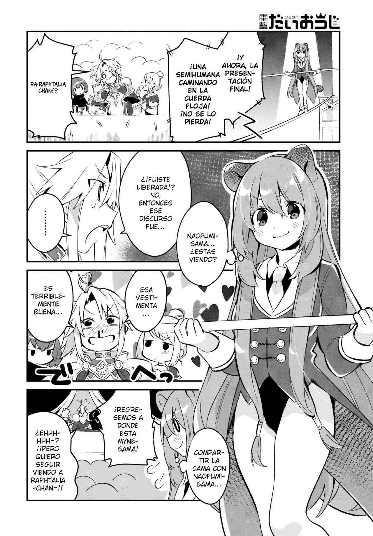 Capitulo 4 page 15