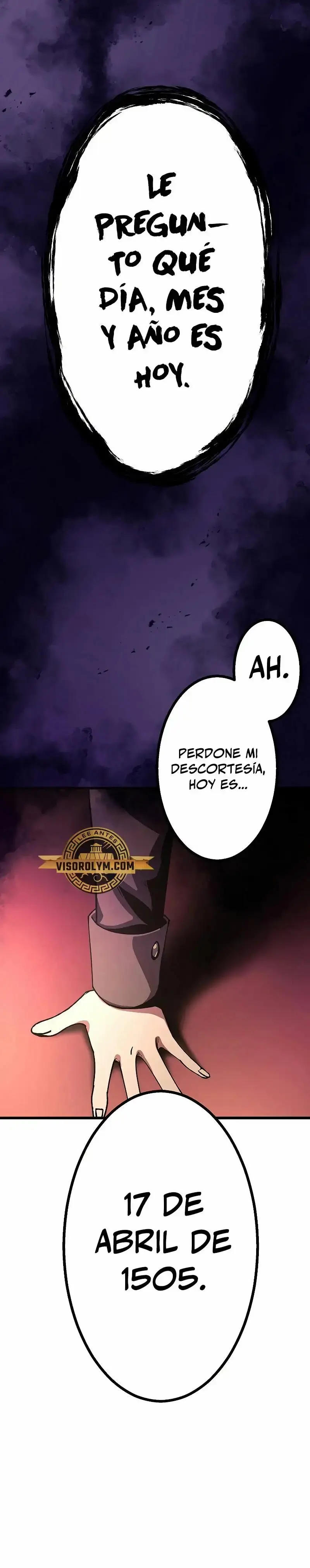 Capitulo 9 page 45