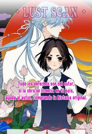 Capitulo 1 page 2