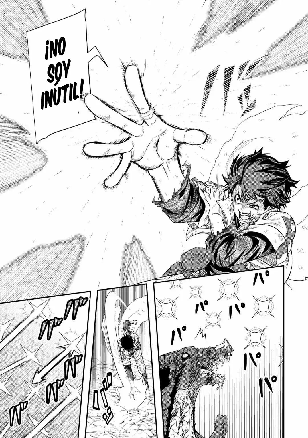 Capitulo 14 page 26