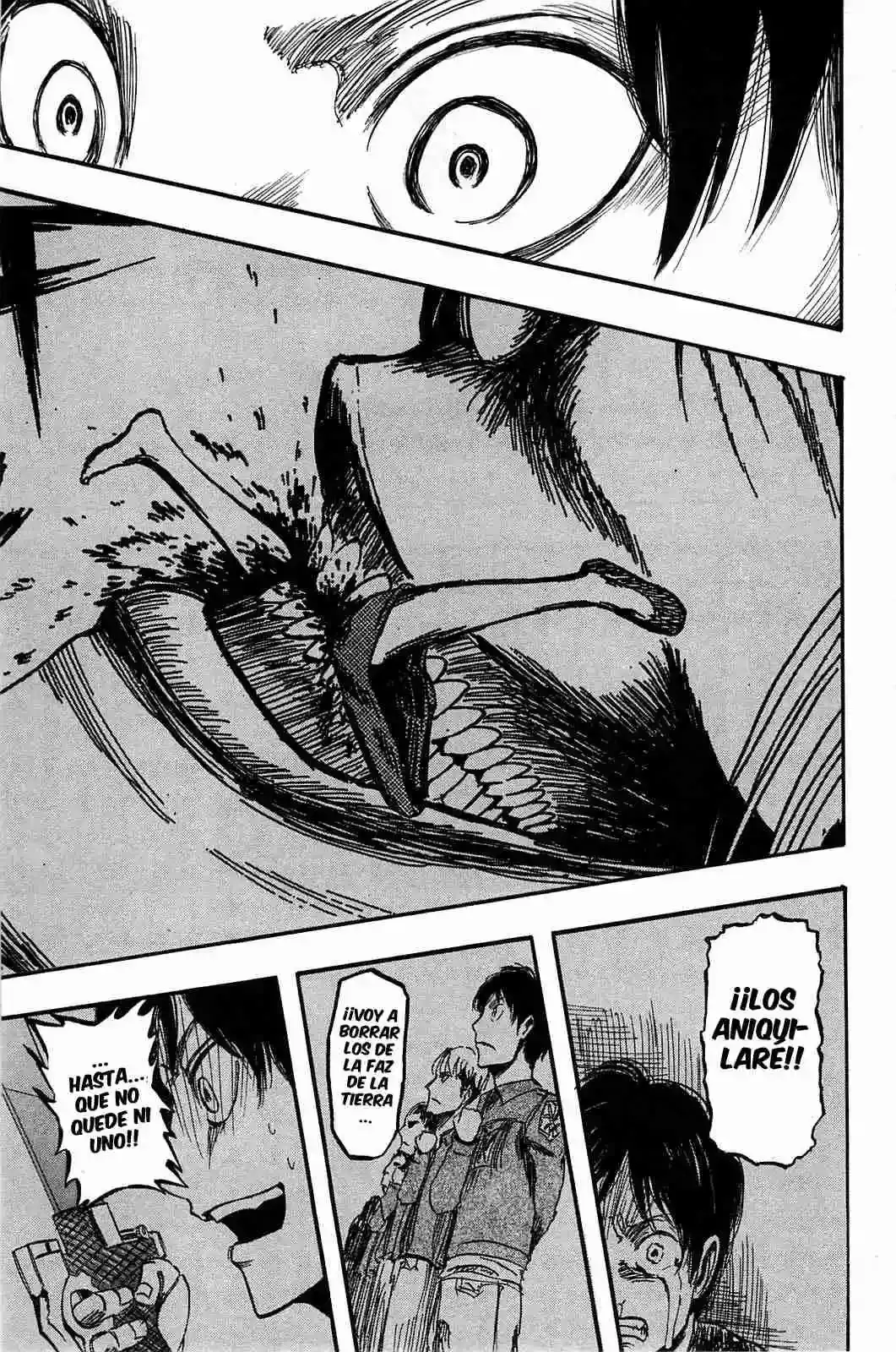 Capitulo 3 page 40