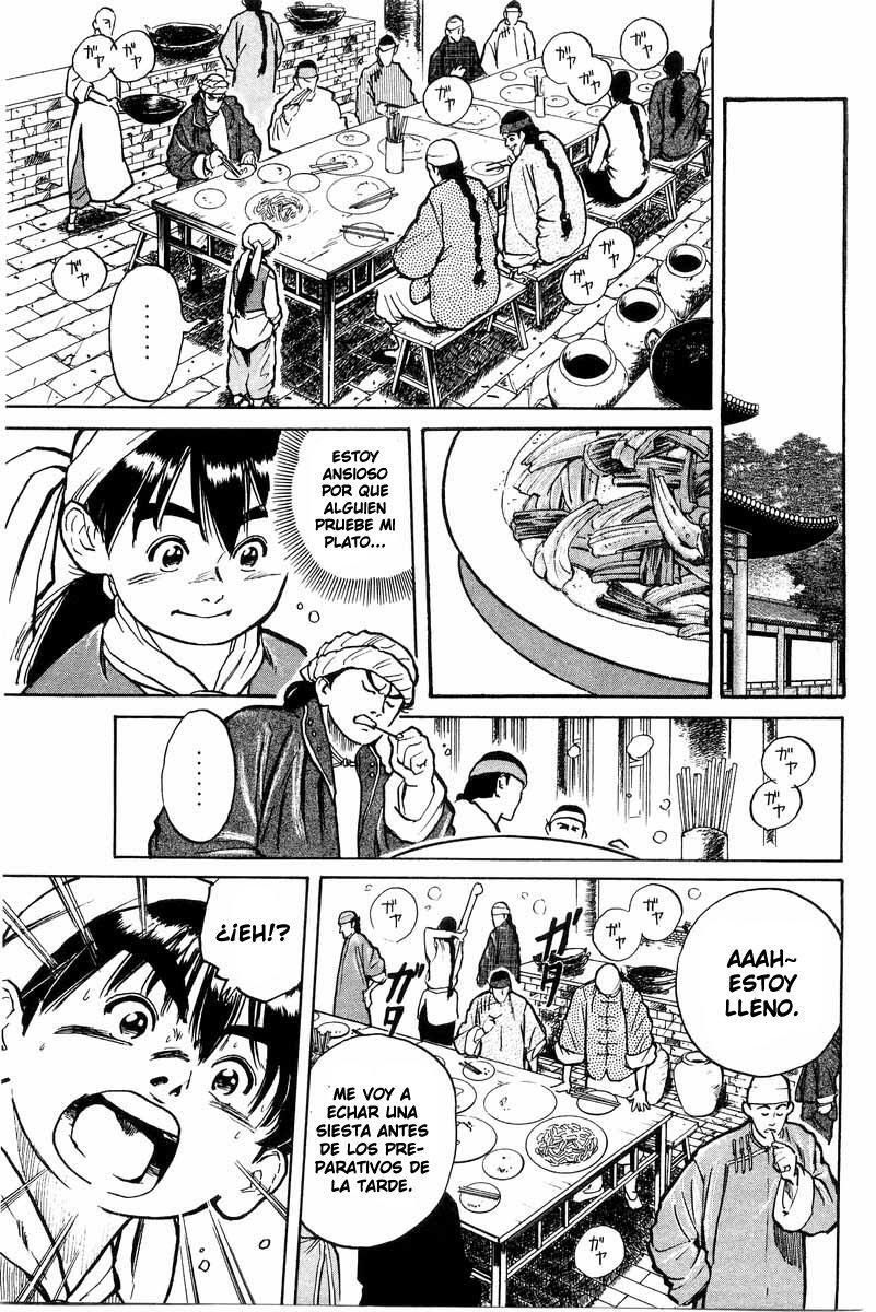 Capitulo 2 page 15