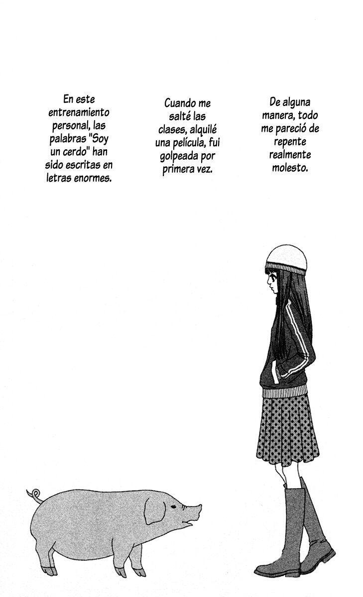 Capitulo 12 page 2