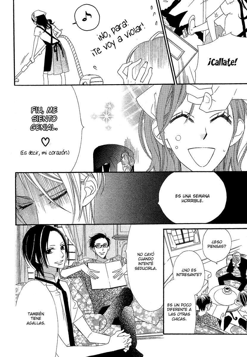 Capitulo 0 page 20