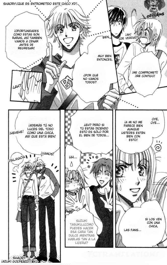 Capitulo 5 page 39