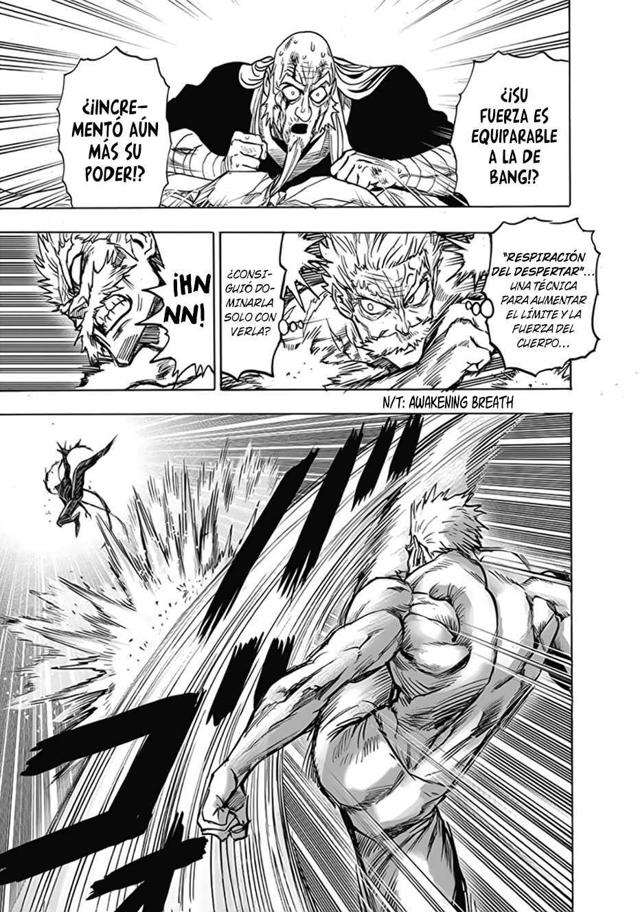 Capitulo 191 page 10