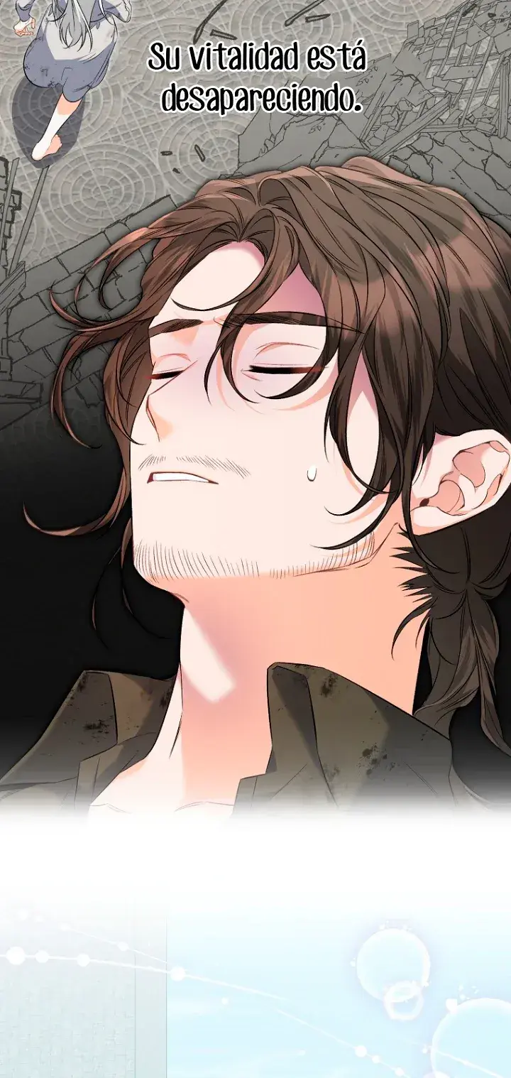 Capitulo 37 page 57