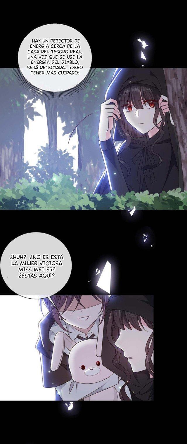 Capitulo 173 page 17
