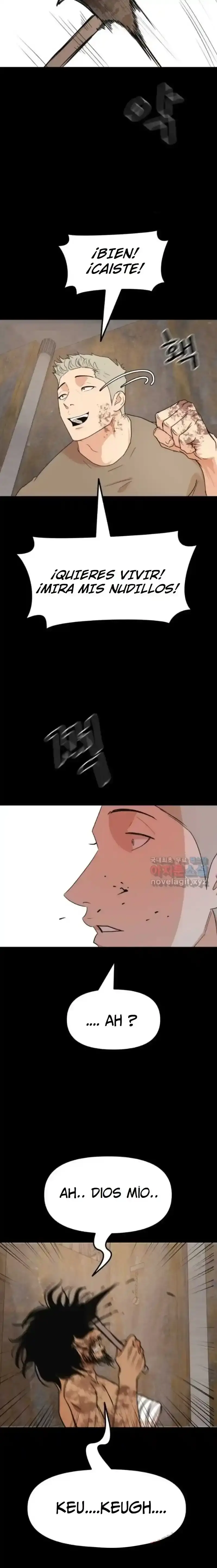 Capitulo 79 page 18