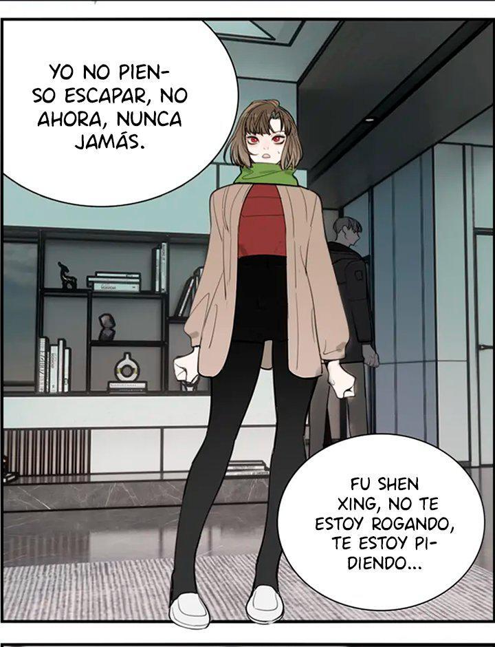 Capitulo 79 page 17