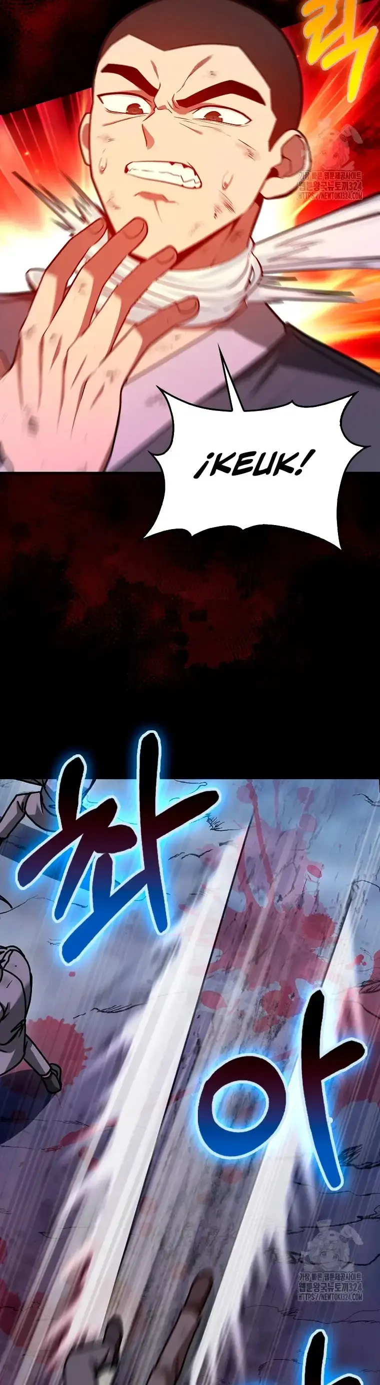 Capitulo 44 page 30