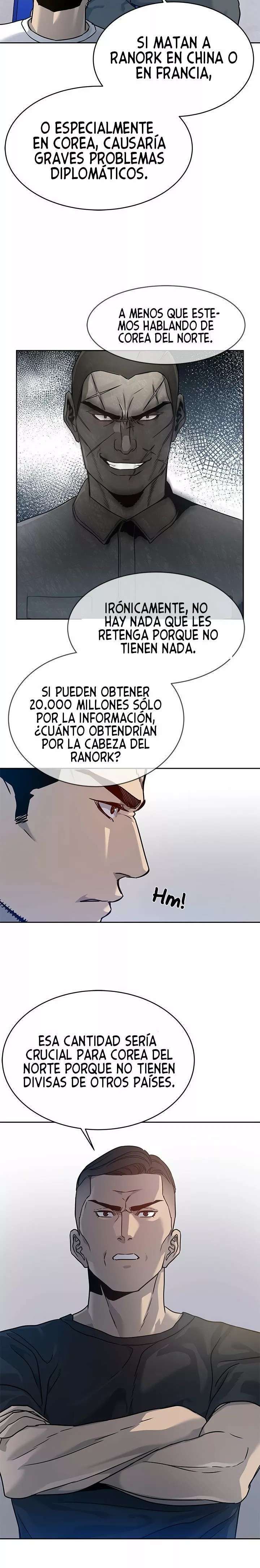 Capitulo 78 page 27