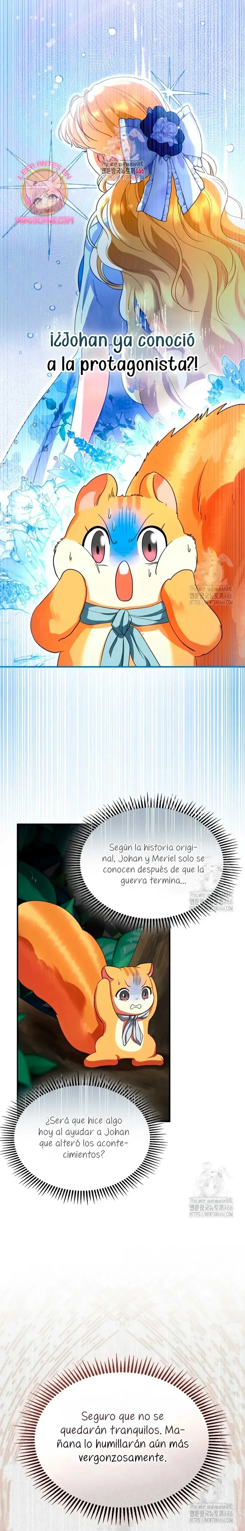 Capitulo 6 page 4
