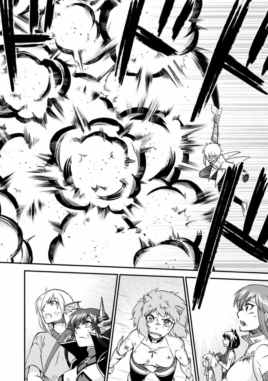 Capitulo 39 page 24