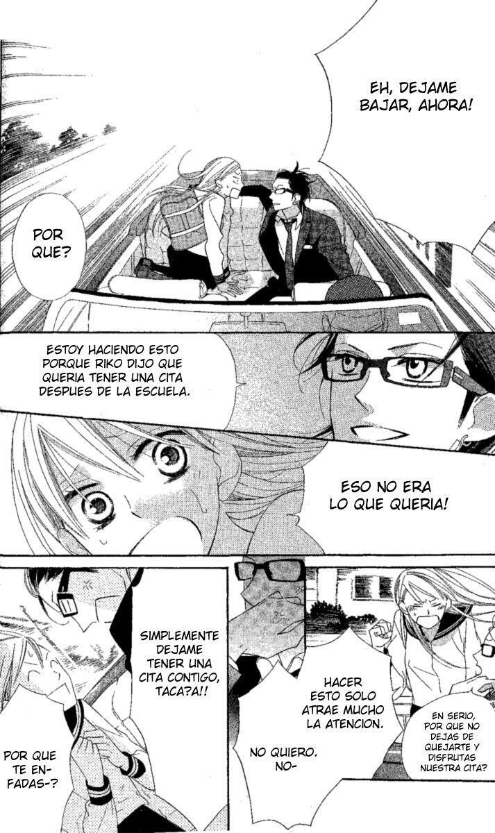 Capitulo 2 page 19