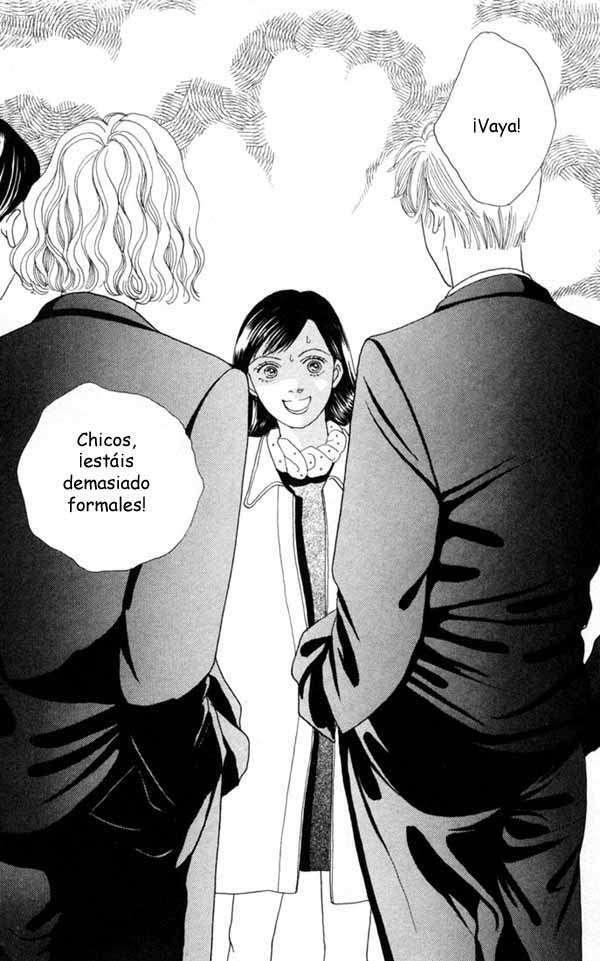 Capitulo 97 page 2