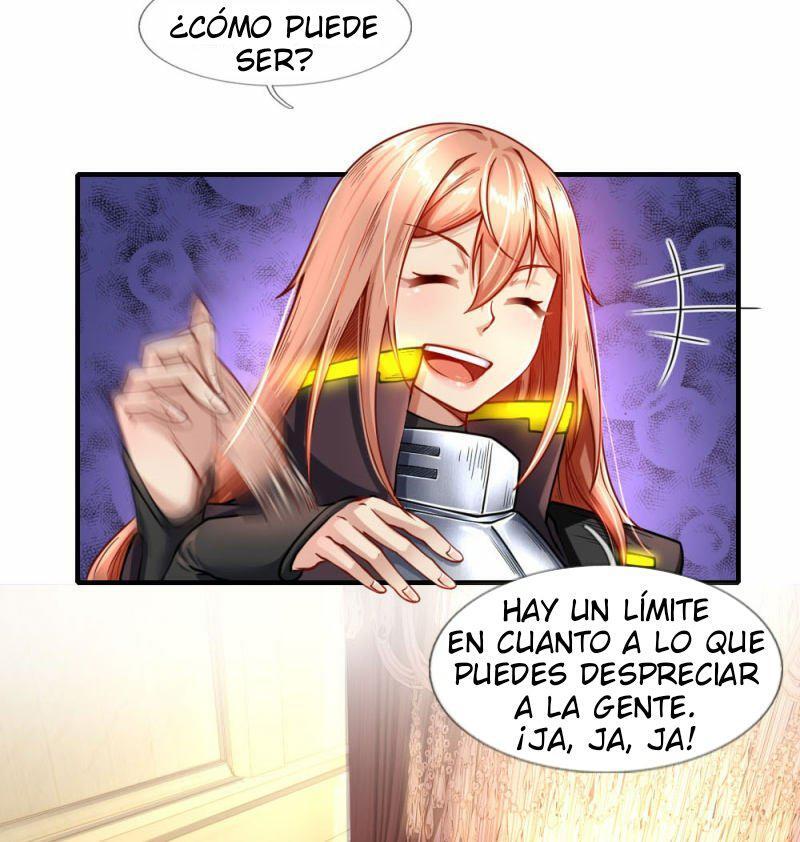 Capitulo 46 page 12
