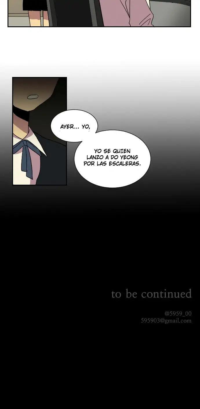 Capitulo 15 page 43