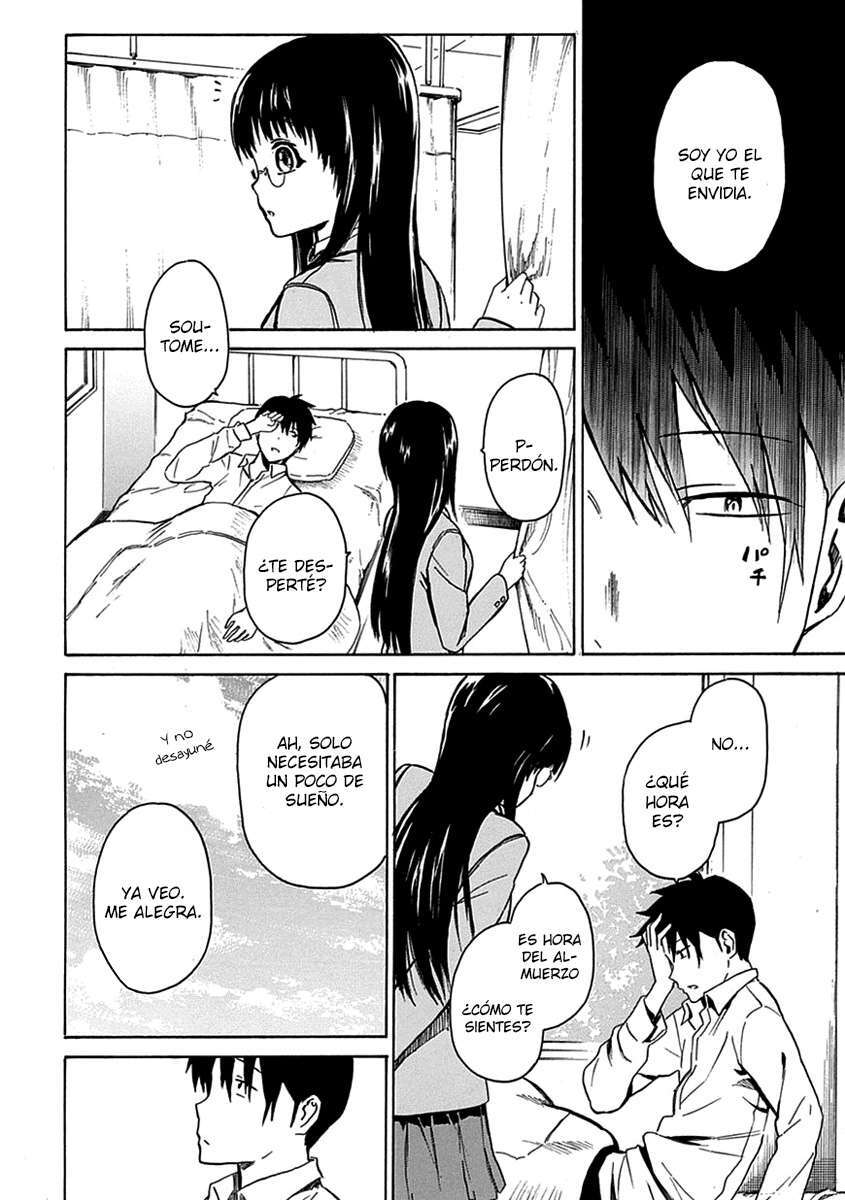 Capitulo 2 page 23