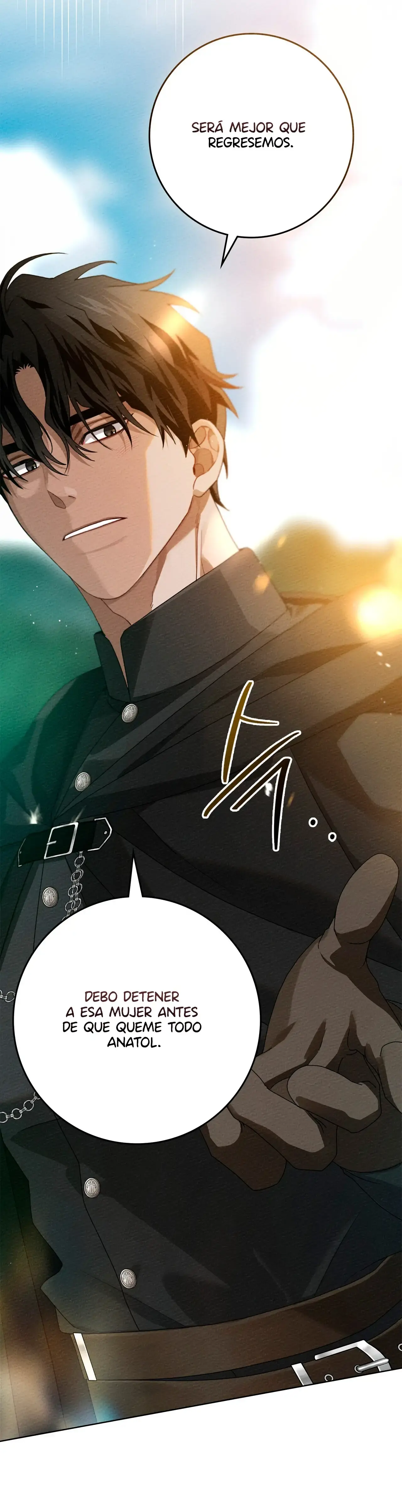 Capitulo 76.1 page 41