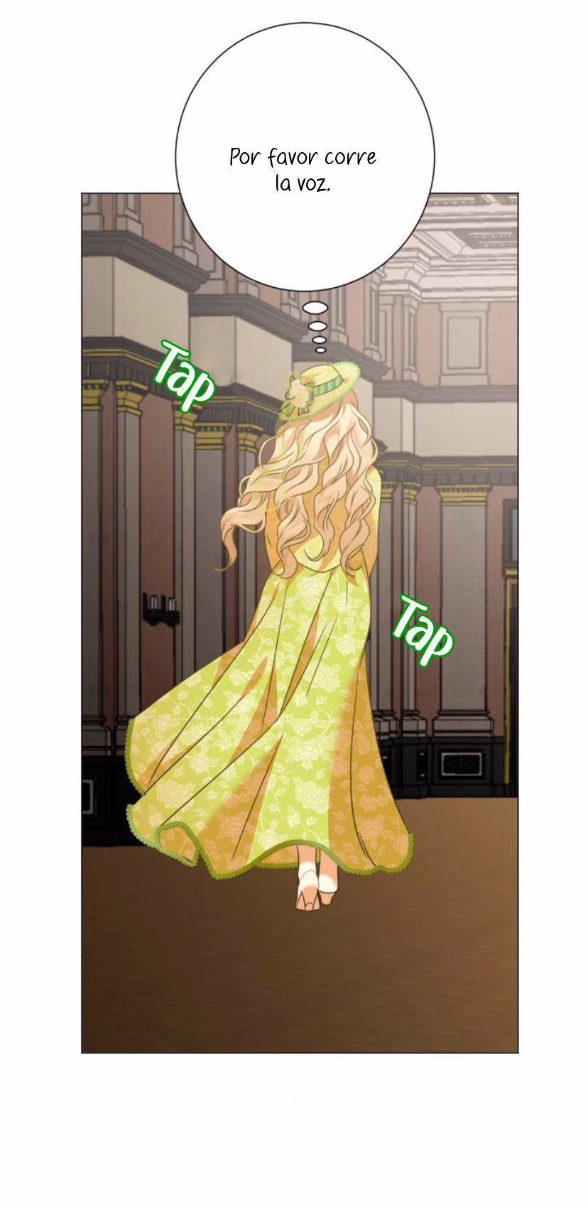 Capitulo 45 page 9