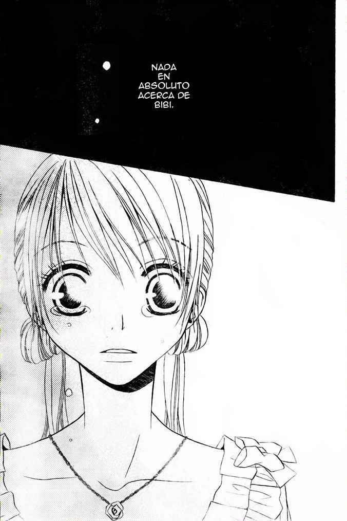 Capitulo 13 page 27