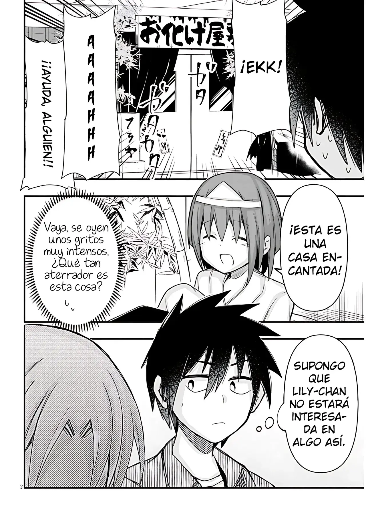 Capitulo 52 page 3