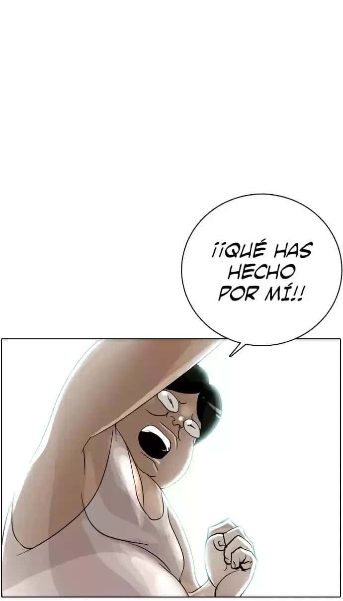 Capitulo 1 page 34