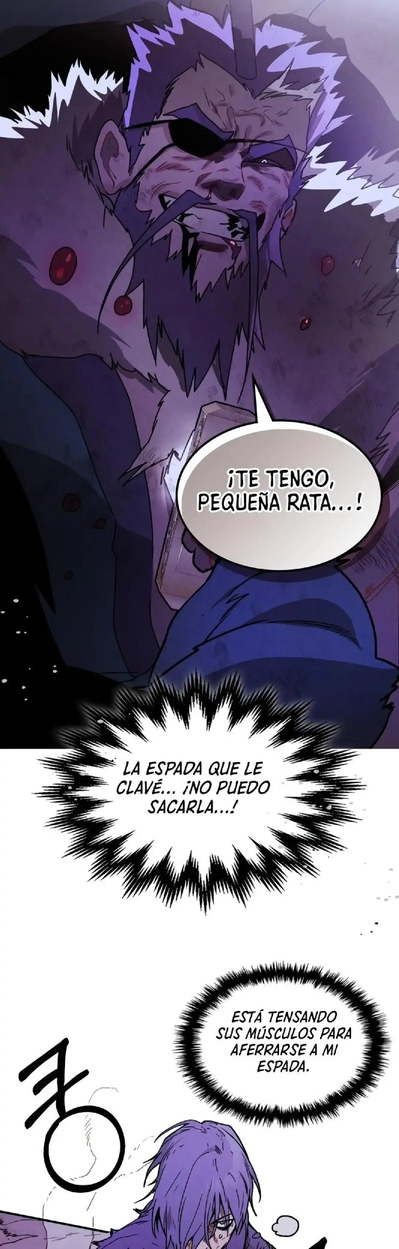 Capitulo 100 page 41