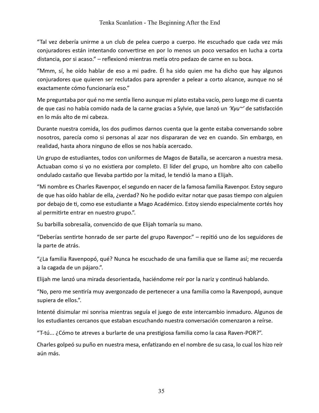 Capitulo 47.10 page 6