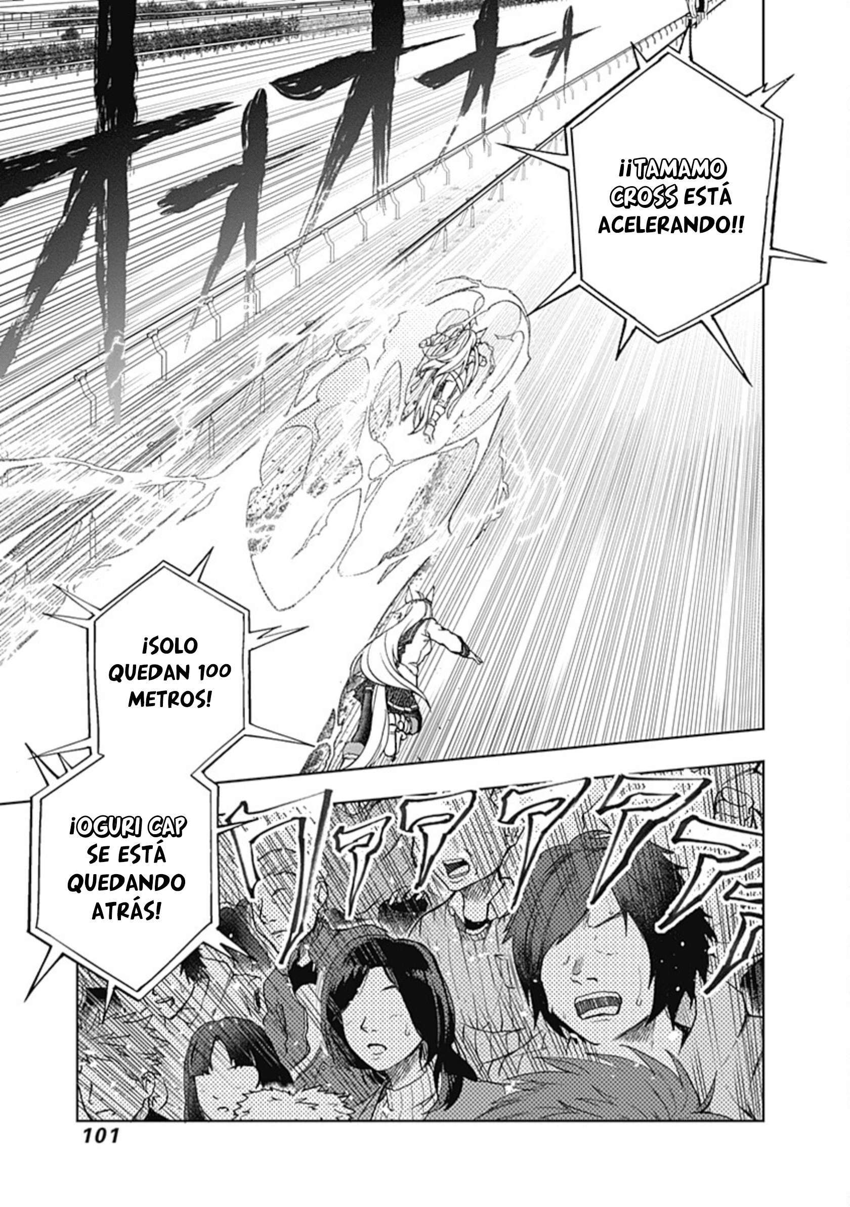 Capitulo 42 page 6