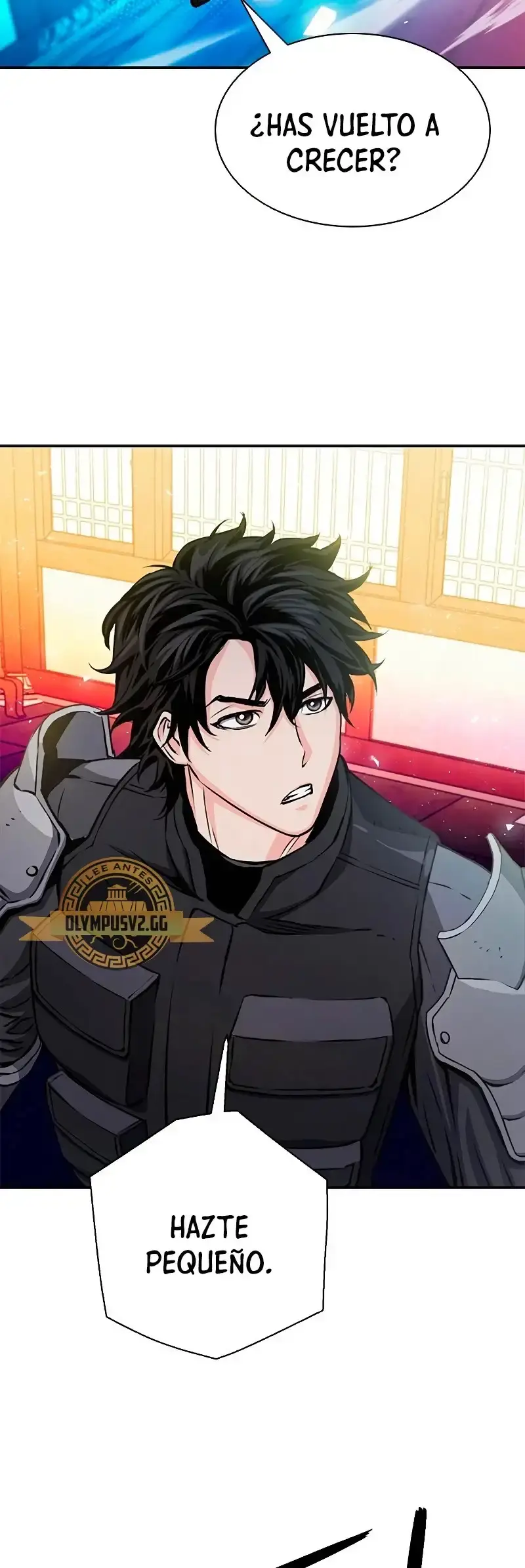 Capitulo 111 page 71