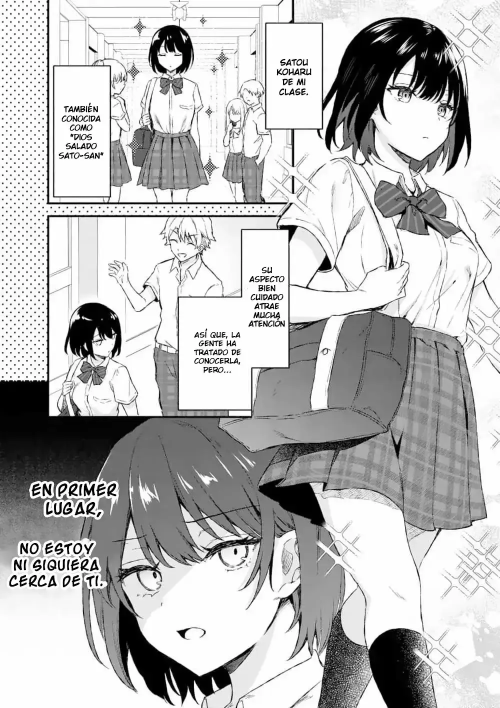 Capitulo 1 page 3