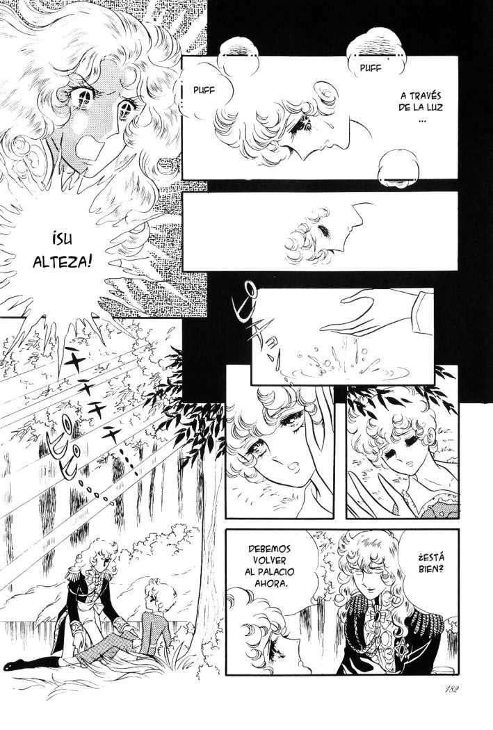 Capitulo 39 page 38