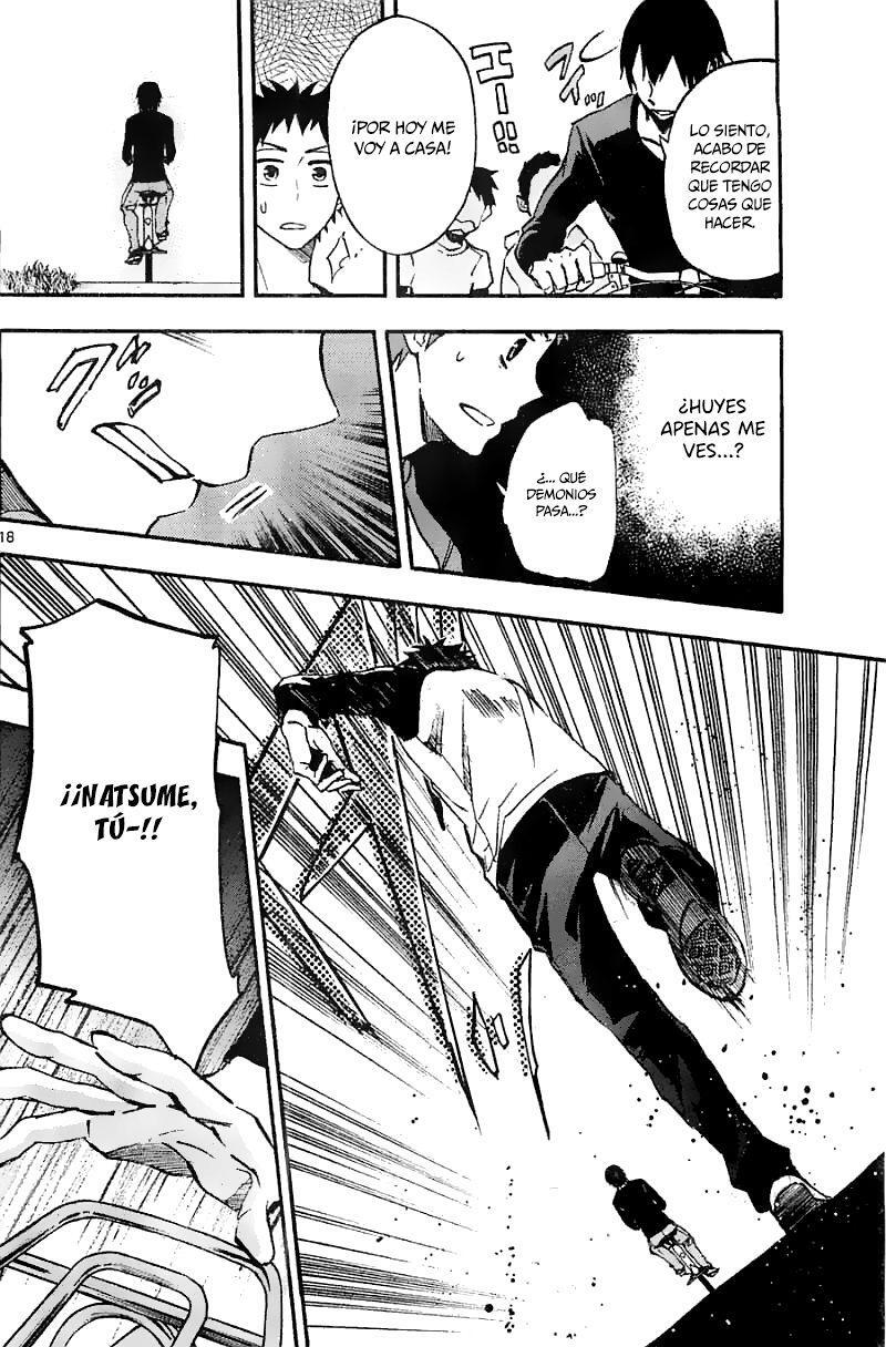 Capitulo 10 page 19